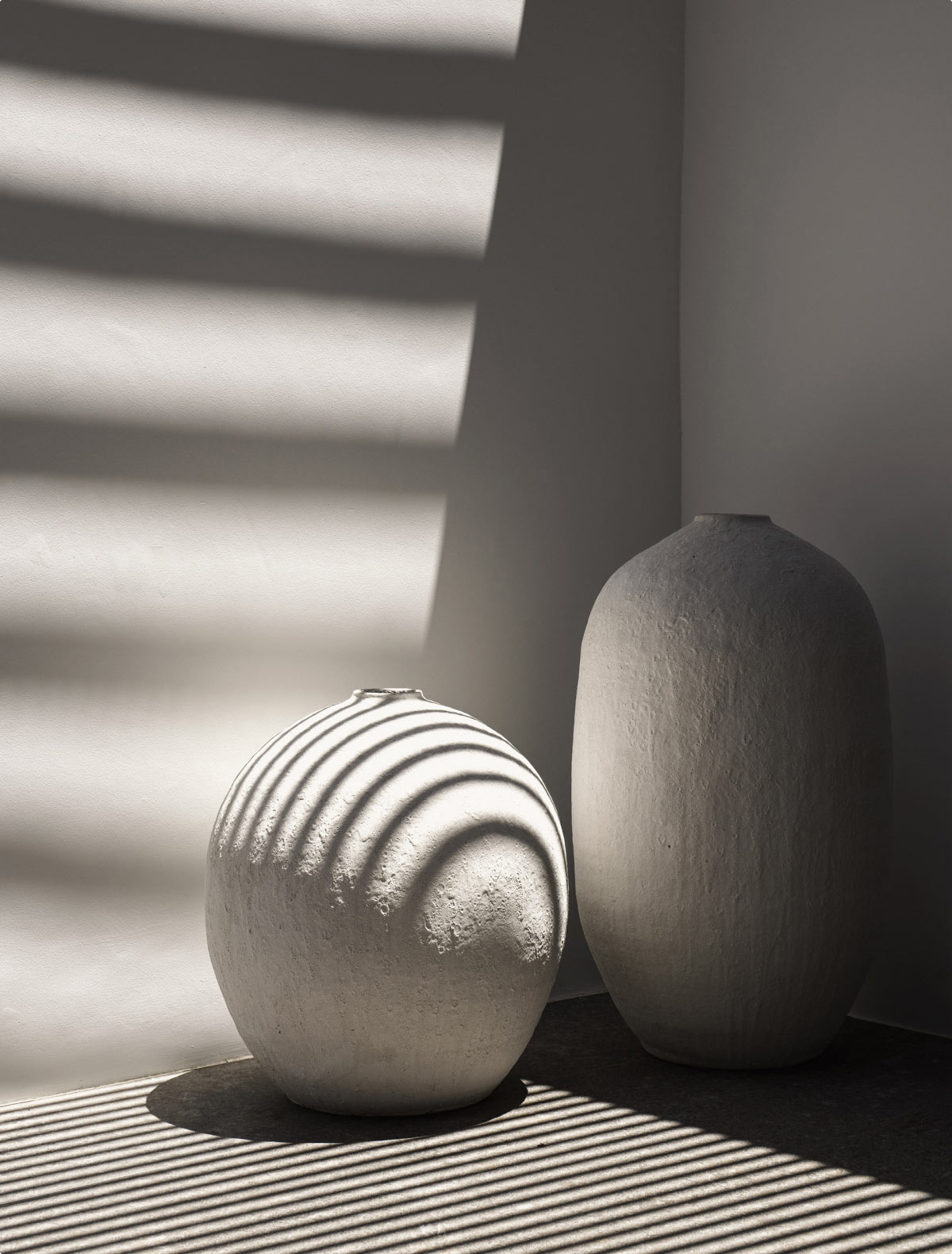 Noima, as in Living the Essence of Mykonos!