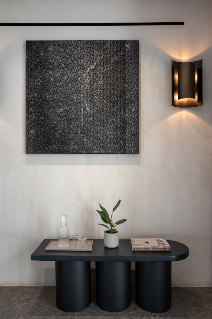 SUPERIOR SUITES 2