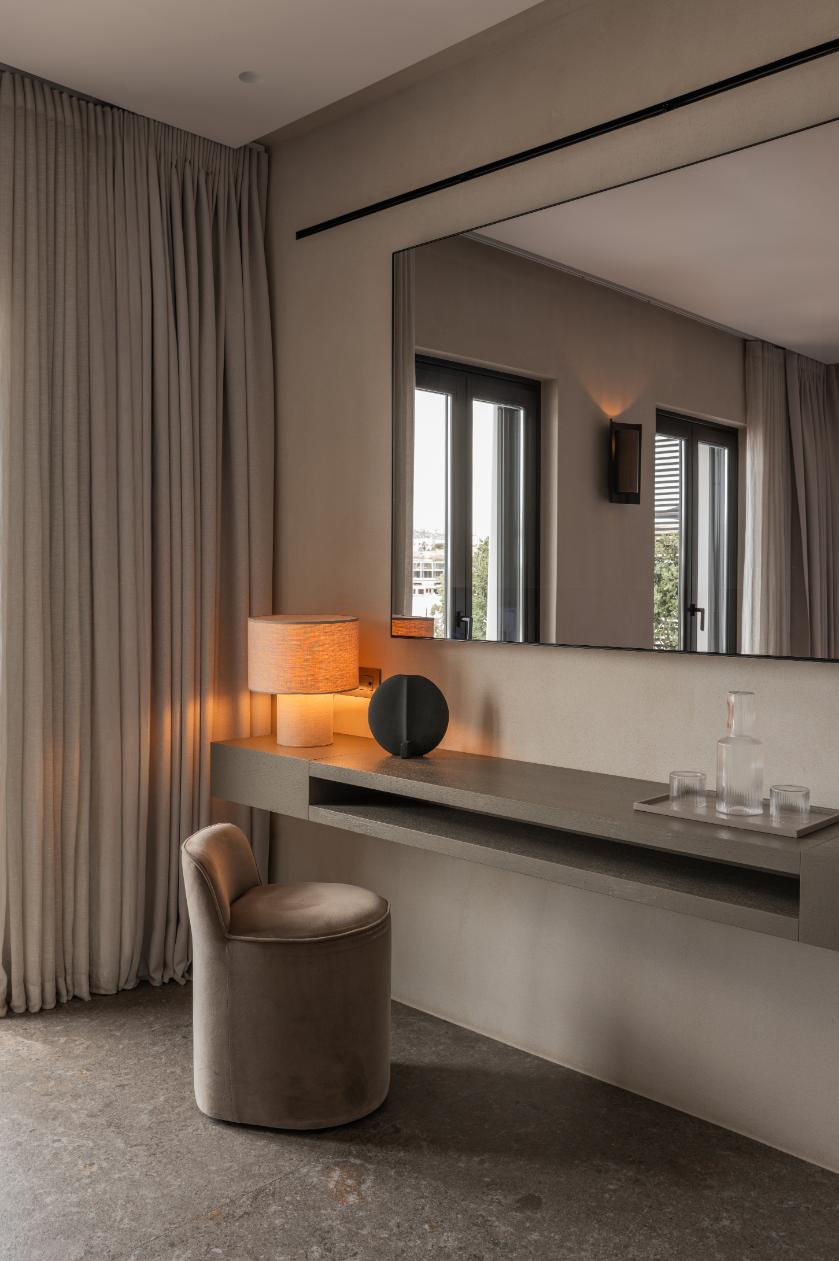 SUPERIOR SUITES 20