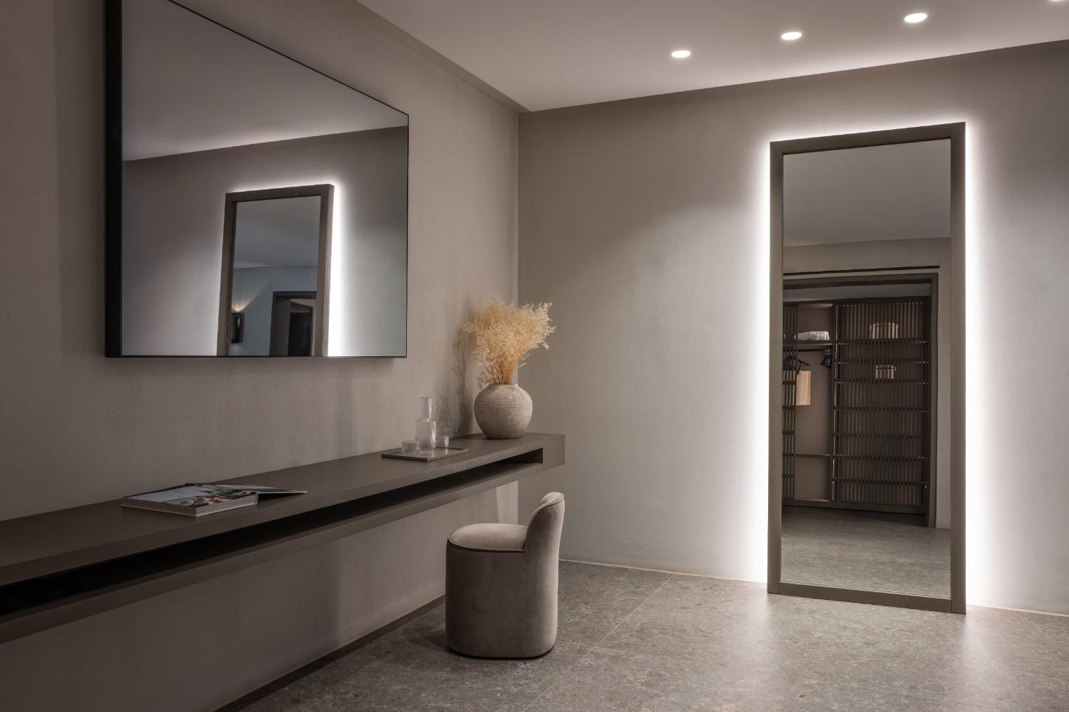 NOIMA SUITE 1