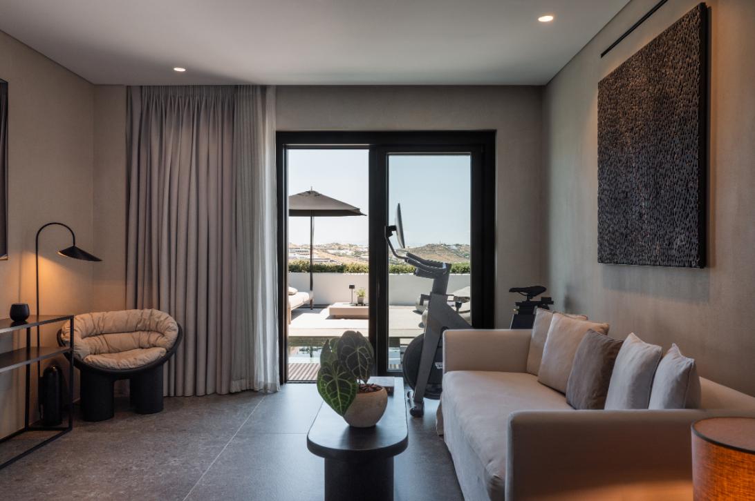 NOIMA SUITE 2