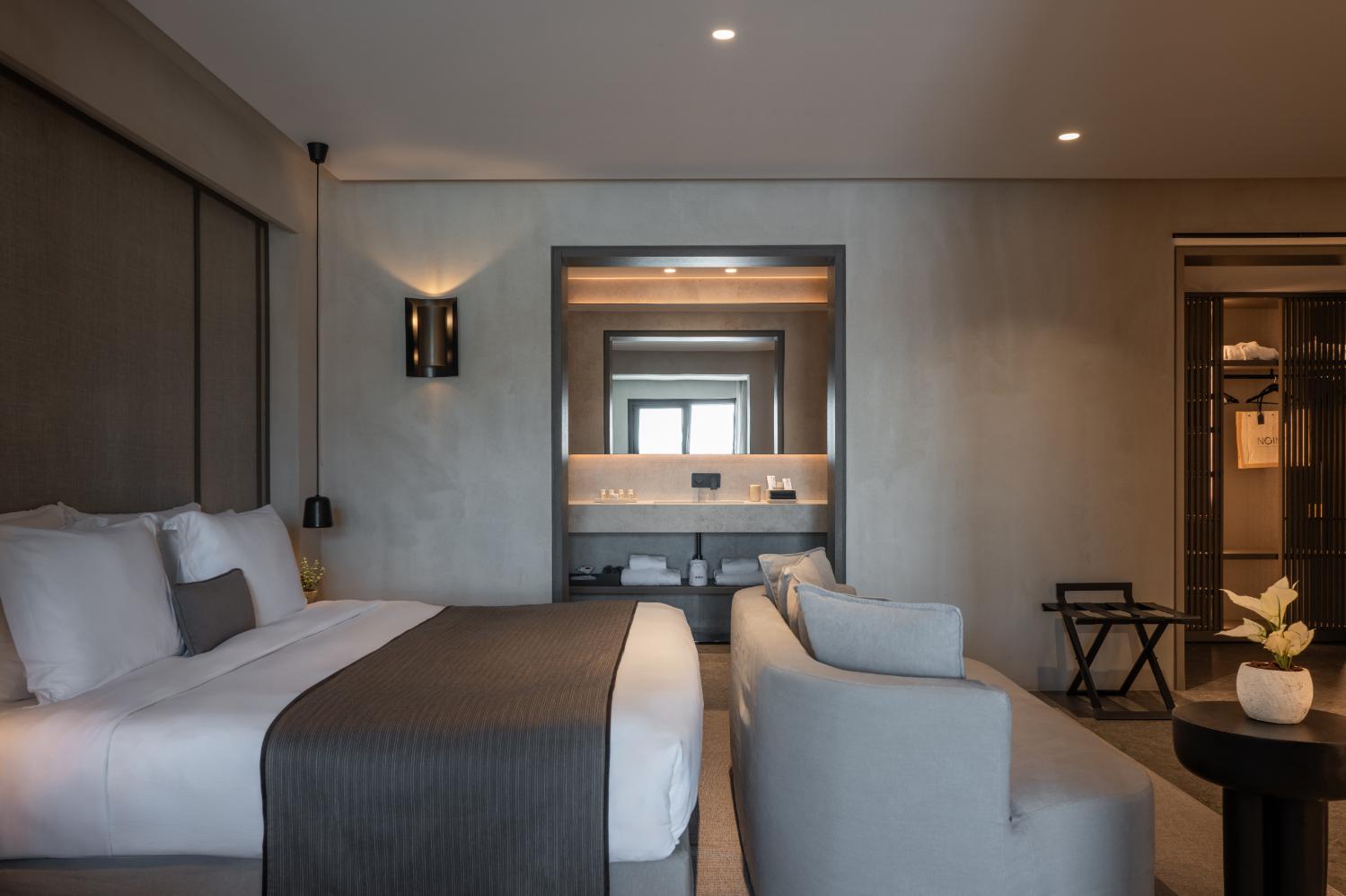 NOIMA SUITE 3