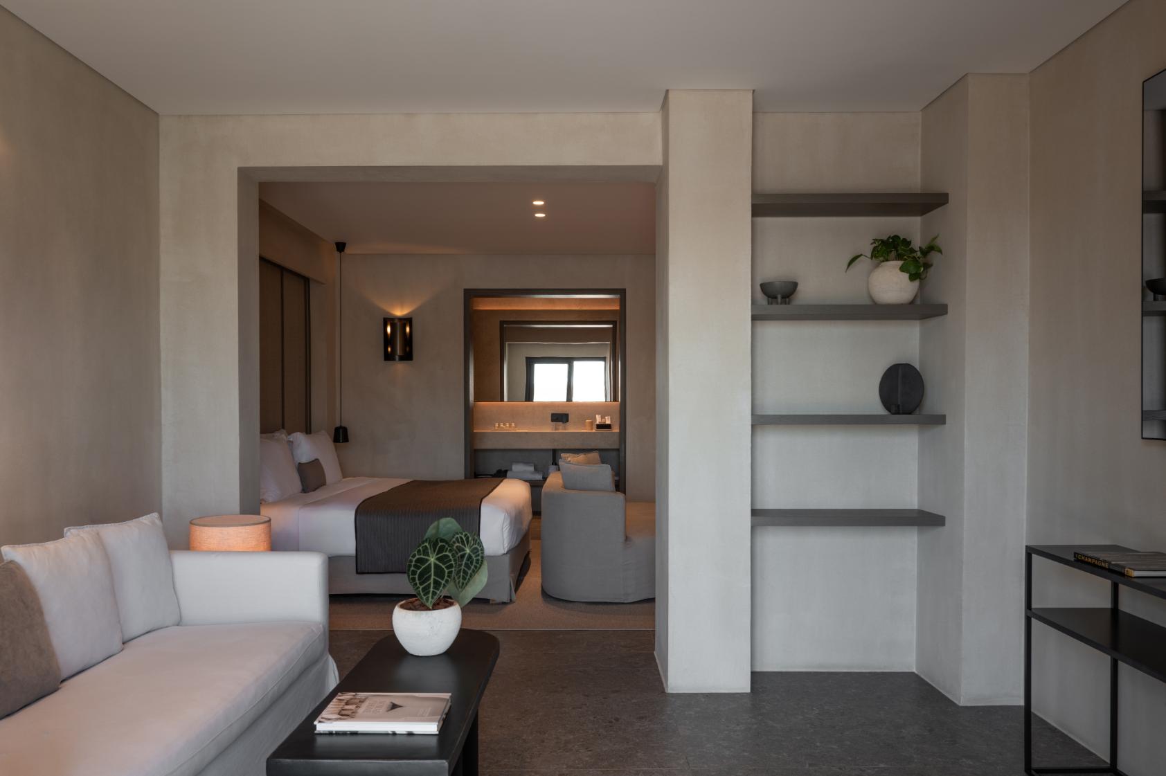 NOIMA SUITE 4