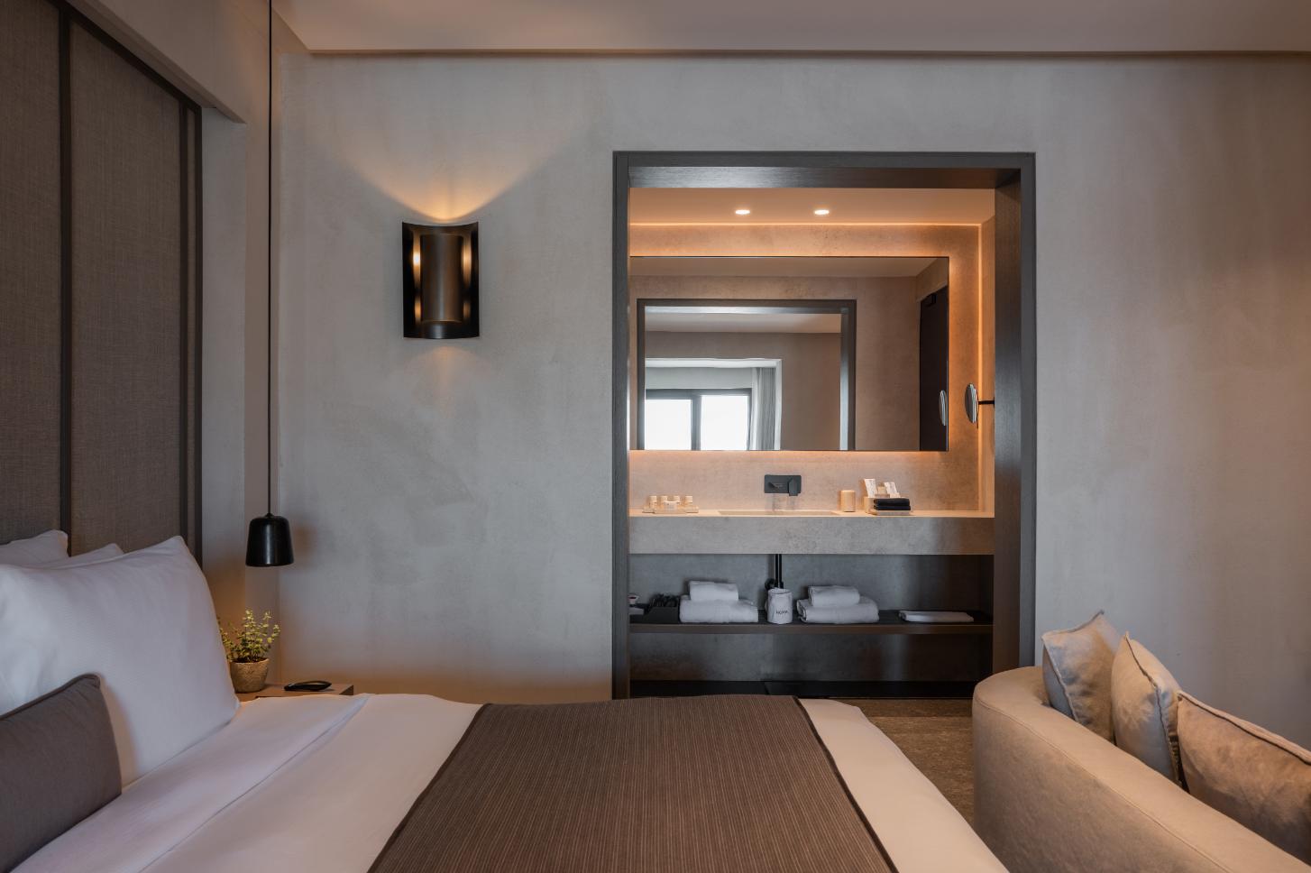 NOIMA SUITE 7