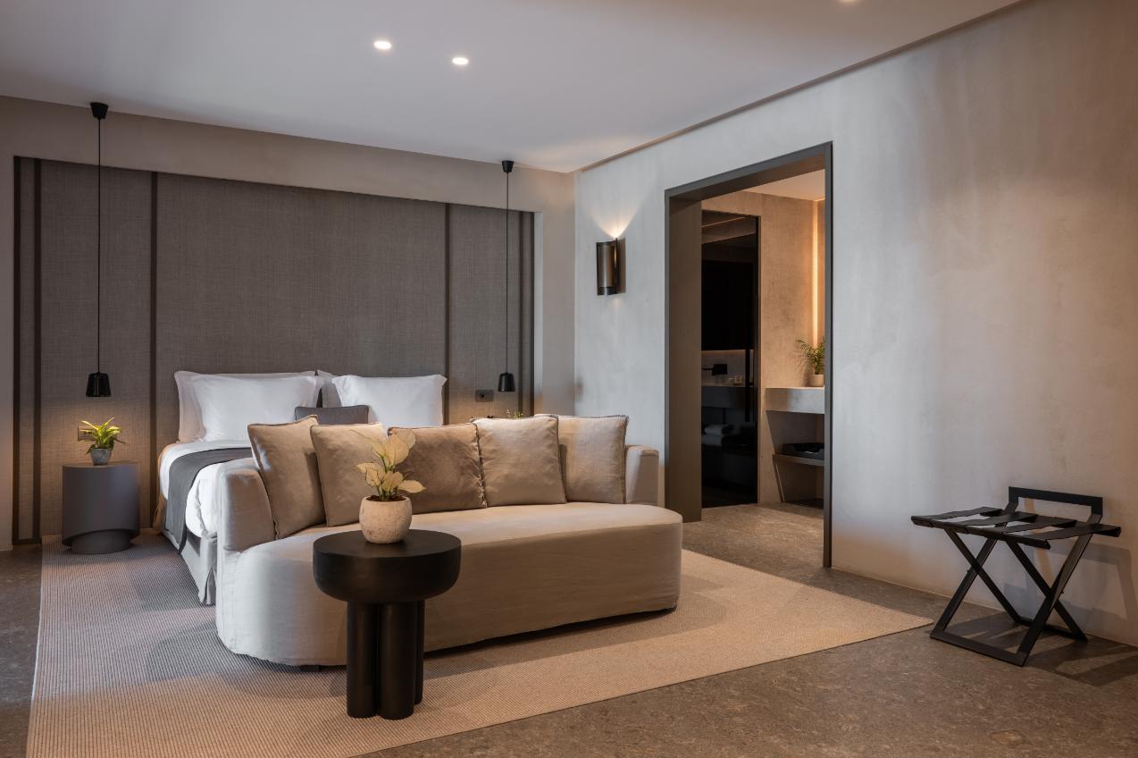 NOIMA SUITE 9