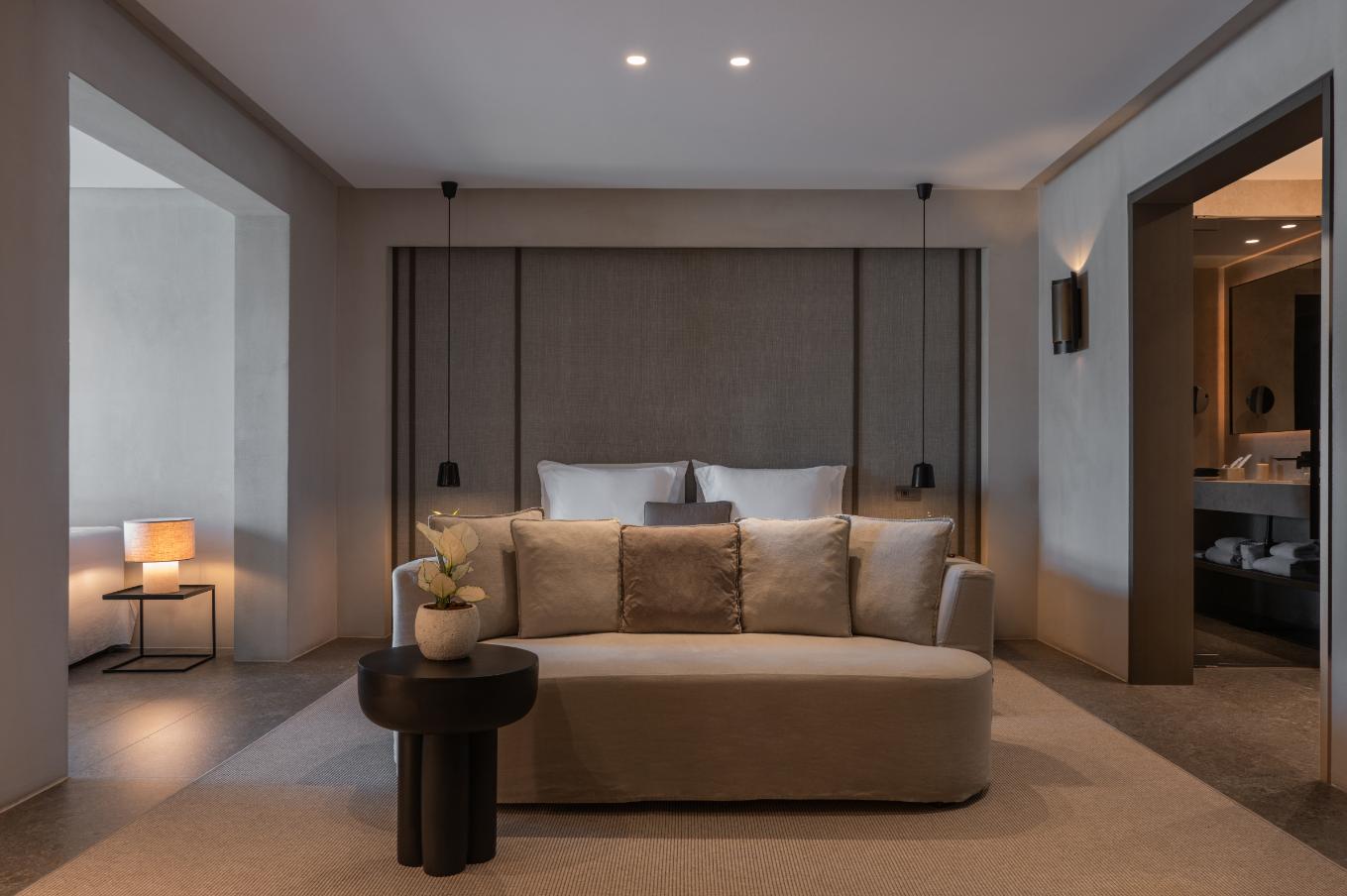 NOIMA SUITE 10