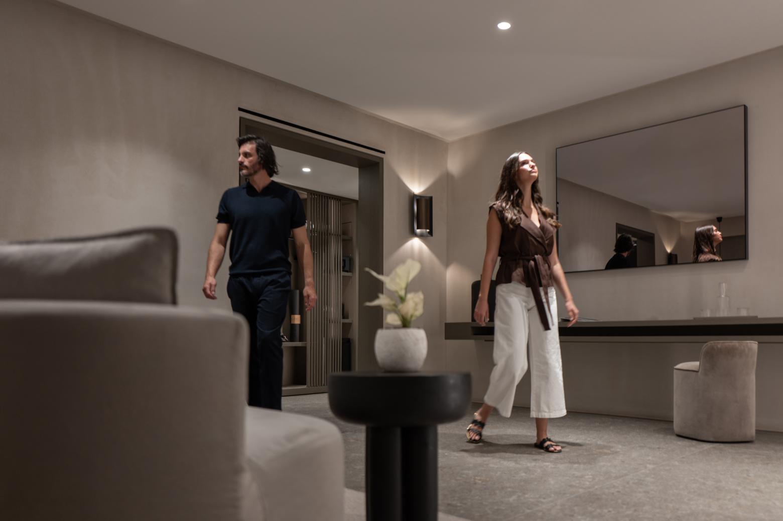 NOIMA SUITE 11