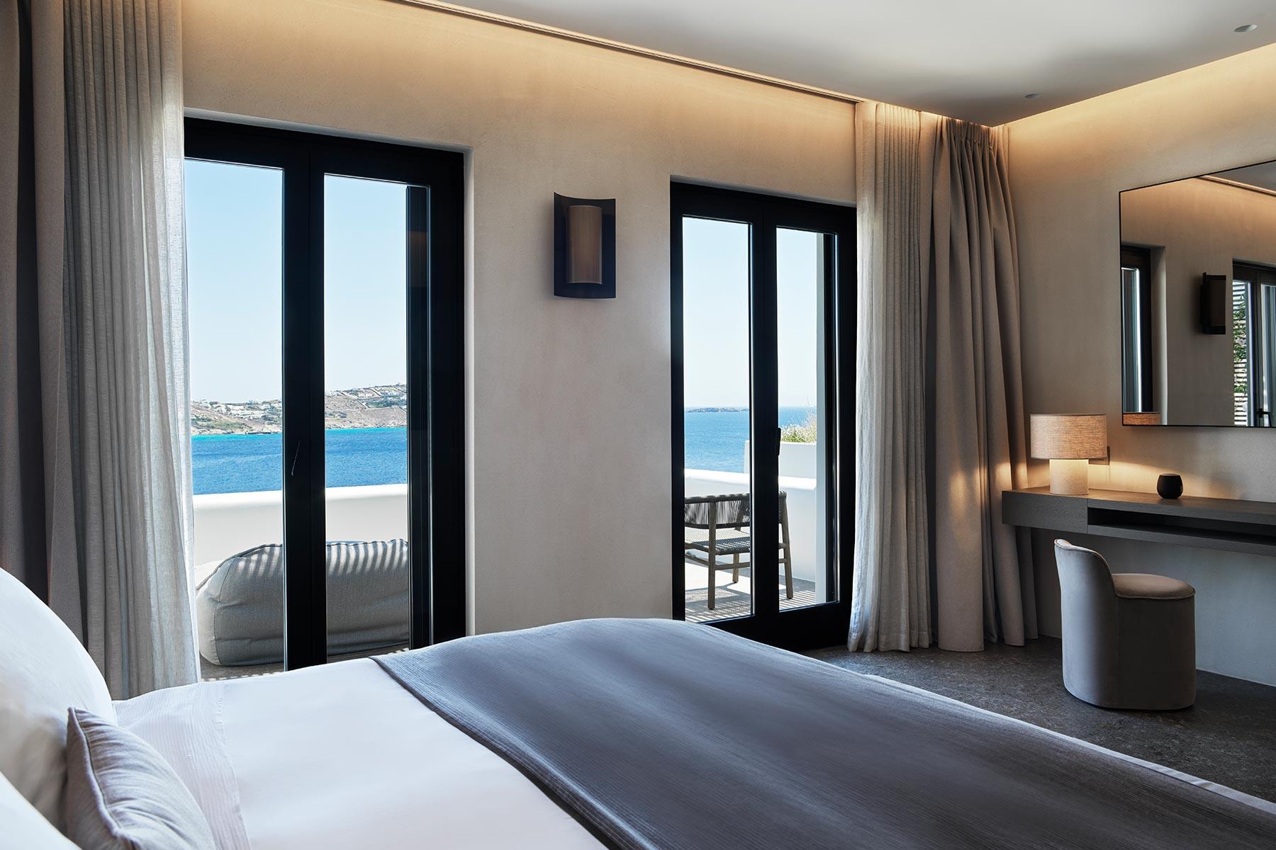 noima-mykonos-luxury-hotel_4477